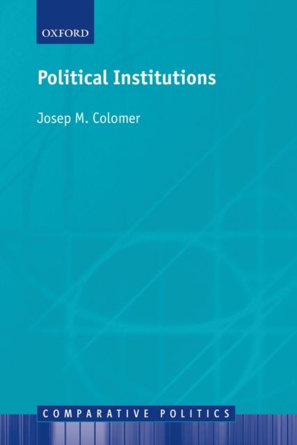 Religious Condition of Ireland 1770-1850