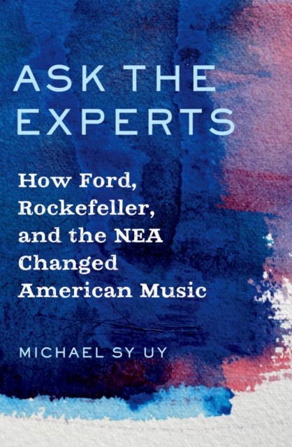Ask the Experts