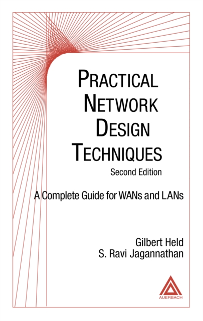 Practical Network Design Techniques