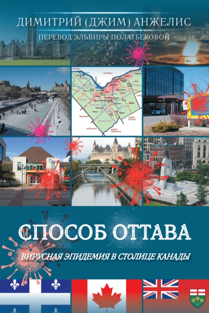       N       zN N       :     N N N   N NZ N             NZ            N       s        N 