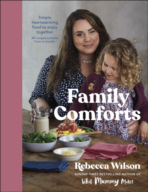 Family Comforts