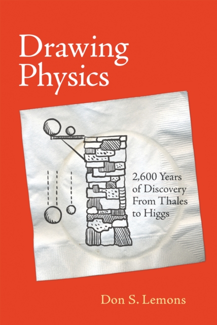 Drawing Physics
