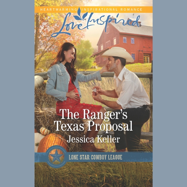 Ranger's Texas Proposal