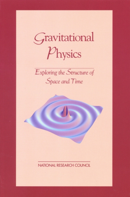 Astronomy and Astrophysics in the New Millennium