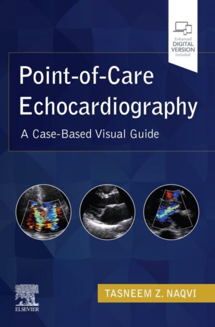 Management of Breast Cancer, An Issue of Surgical Clinics
