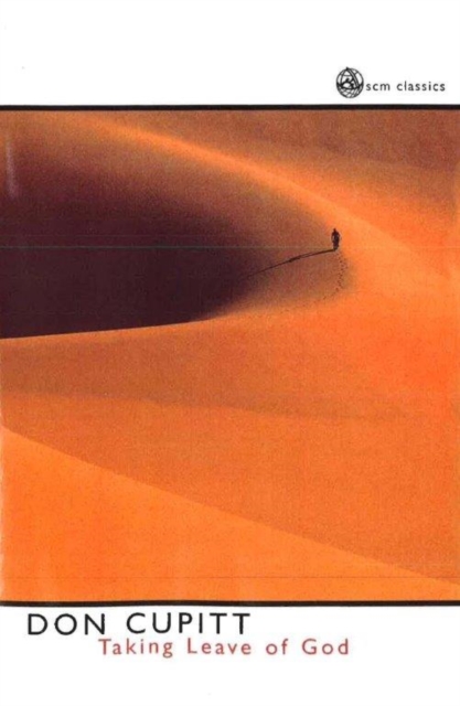 Crucible