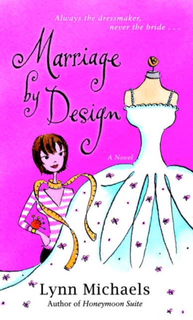 How to Be a Budget Fashionista