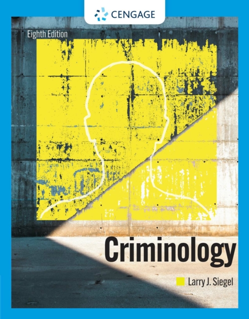 Criminal Justice in Action