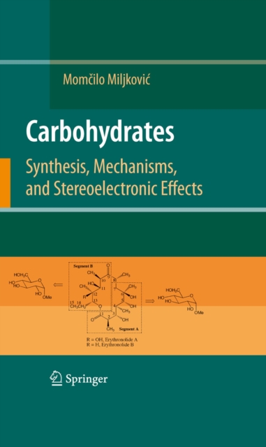 Carbohydrates