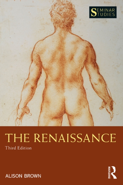Renaissance