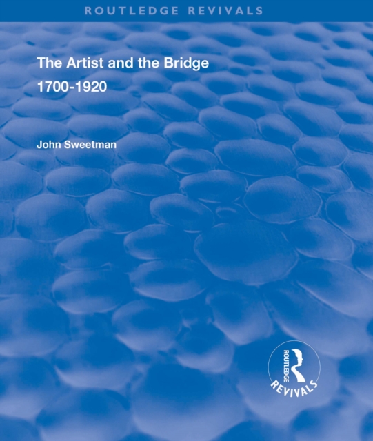 Artist and the Bridge