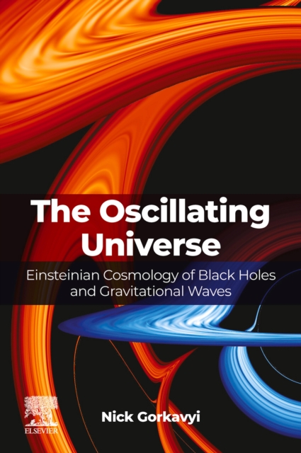 Oscillating Universe