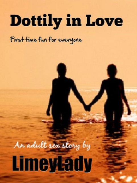 Dottily in Love
