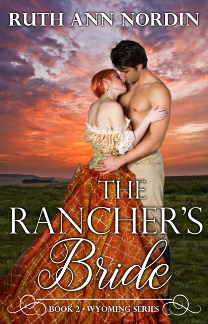 Rancher's Bride