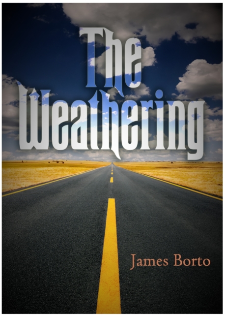 Weathering