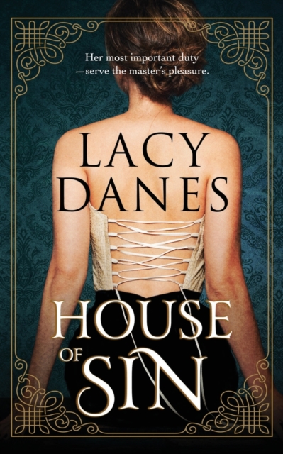 House Of Sin