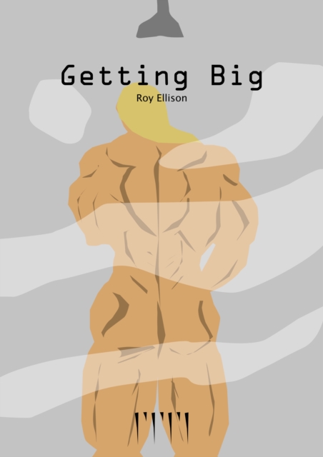 Getting Big