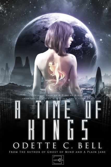 Time of Kings Episode Four