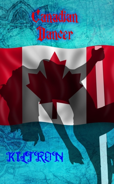 Canadian Dancer