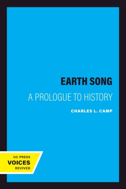 Earth Song