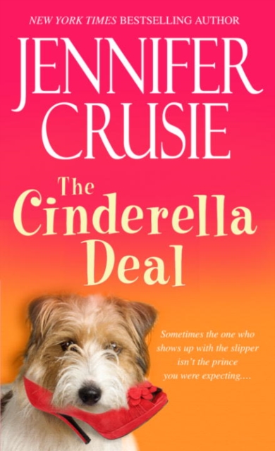 Cinderella Deal