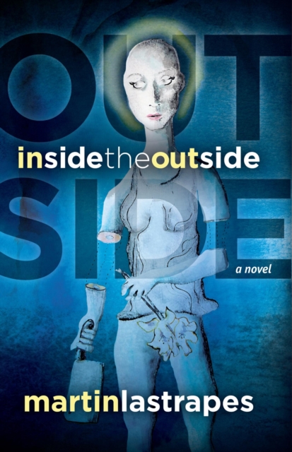 Inside the Outside