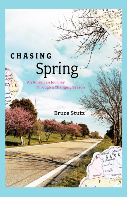 Chasing Spring