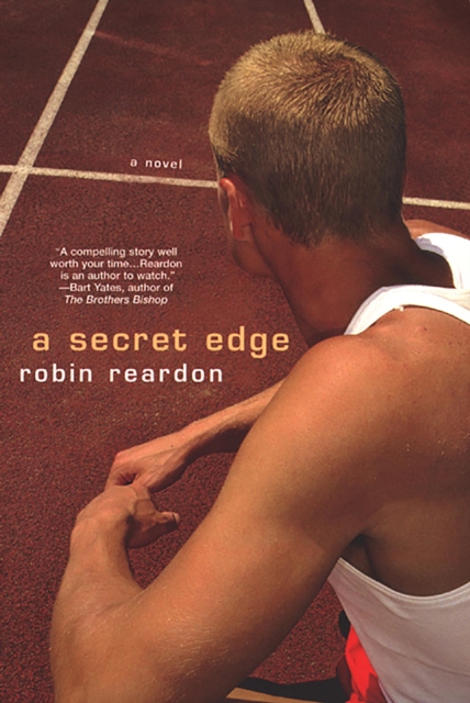 Secret Edge