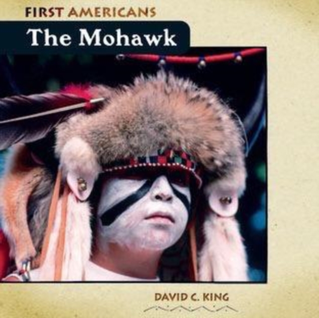 Mohawk