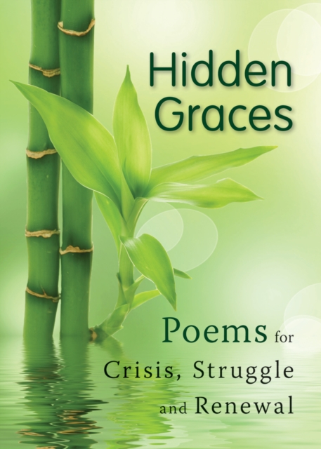 Hidden Graces