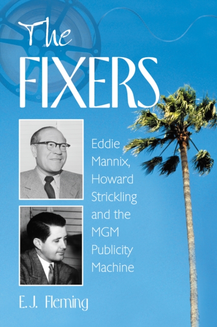 Fixers