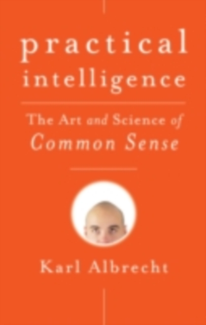 Practical Intelligence