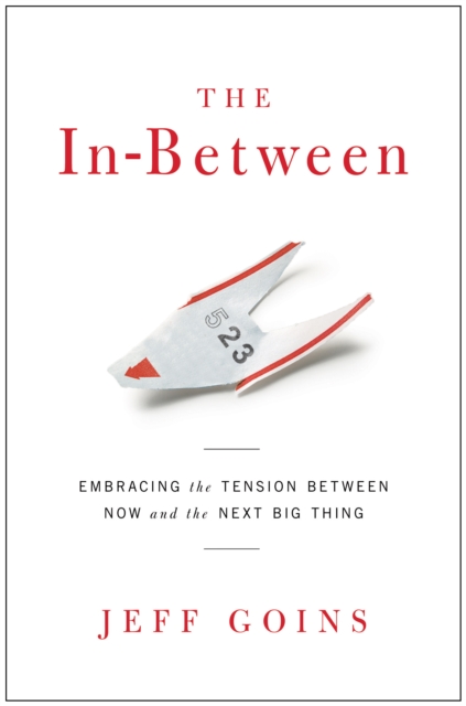 In-Between