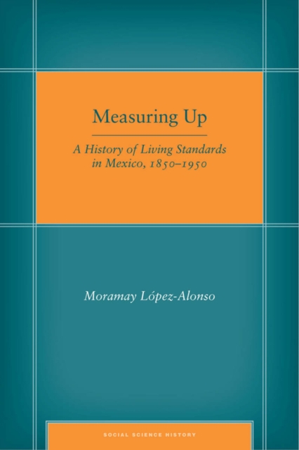 Measuring Up