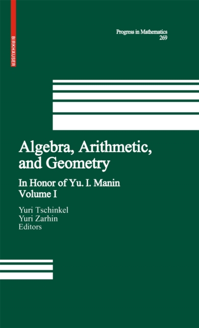 Mathematical Control Theory