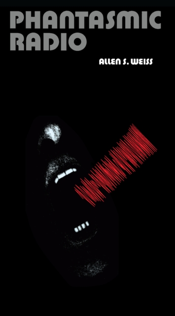 Phantasmic Radio