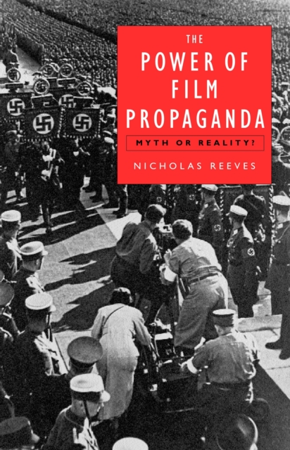 The Power of Film Propaganda