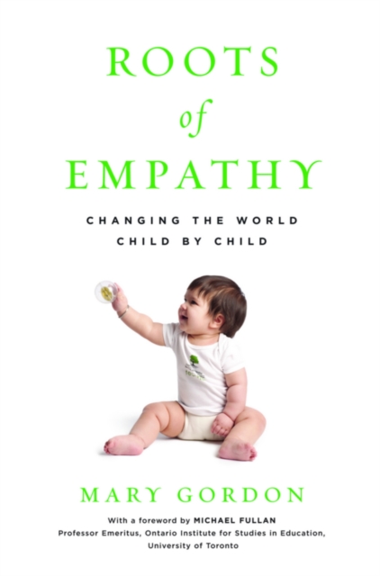 Roots of Empathy