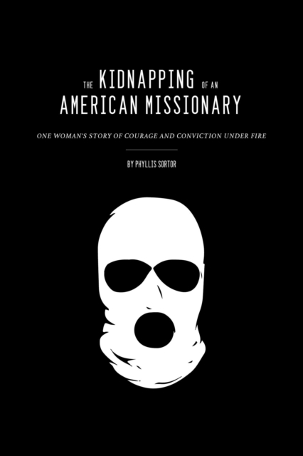 Kidnapping of an American Missionary
