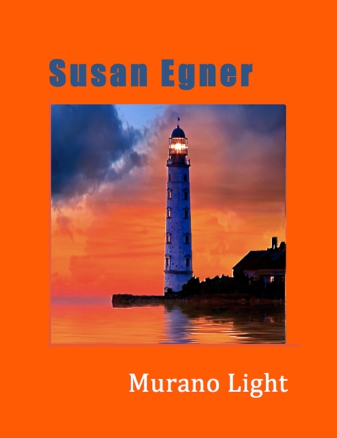 Murano Light