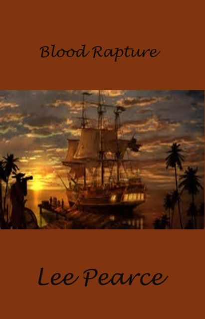 Blood Rapture