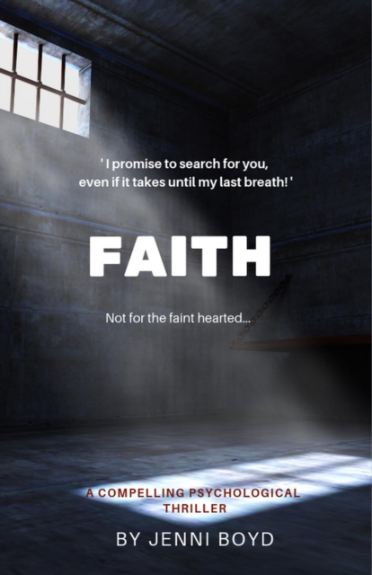 Faith