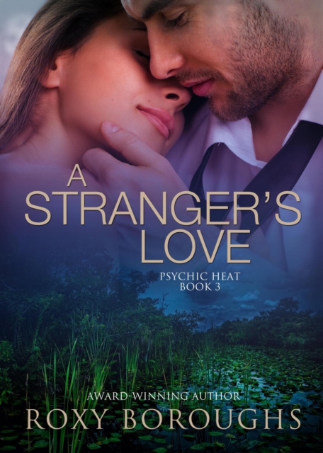 Stranger's Love