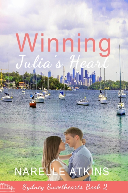 Winning Julia's Heart