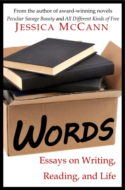 Words