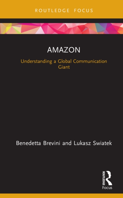 New Understandings of Twin Relationships
