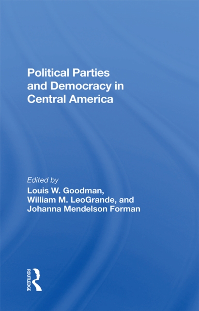 Processes Of International Negotiations