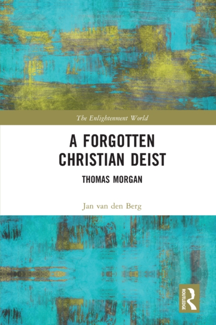 Forgotten Christian Deist