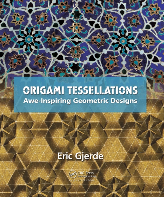 Origami Tessellations