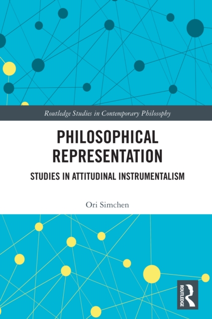 Philosophical Representation